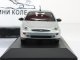       (Minichamps)