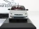       (Minichamps)