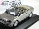     ,  (Minichamps)