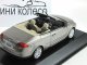     ,  (Minichamps)