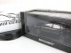      ST (Minichamps)