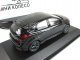      ST (Minichamps)