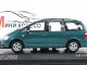      2000 (Minichamps)