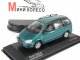      2000 (Minichamps)