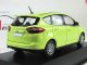      C-MAX (Minichamps)