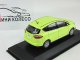      C-MAX (Minichamps)