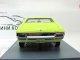        (Neo Scale Models)