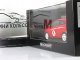      (Minichamps)