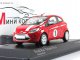      (Minichamps)