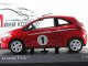      (Minichamps)