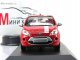      (Minichamps)