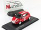      (Minichamps)