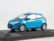    Ford Ka (Minichamps)