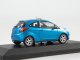    Ford Ka (Minichamps)