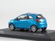    Ford Ka (Minichamps)