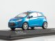    Ford Ka (Minichamps)