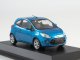    Ford Ka (Minichamps)