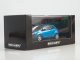    Ford Ka (Minichamps)