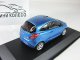      (Minichamps)