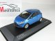      (Minichamps)