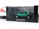      (Minichamps)