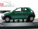      (Minichamps)