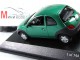      (Minichamps)