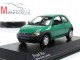      (Minichamps)