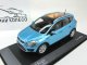     ,  (Minichamps)