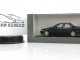     Mondeo (Minichamps)