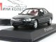     Mondeo (Minichamps)