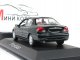     Mondeo (Minichamps)