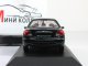     Mondeo (Minichamps)