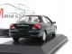     Mondeo (Minichamps)