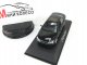     Mondeo (Minichamps)