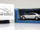     Mondeo,  (Minichamps)