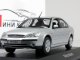     Mondeo,  (Minichamps)