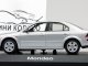     Mondeo,  (Minichamps)