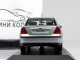     Mondeo,  (Minichamps)