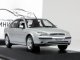     Mondeo,  (Minichamps)