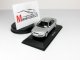     Mondeo,  (Minichamps)