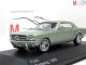    Ford Mustang Coupe (WhiteBox (IXO))