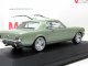    Ford Mustang Coupe (WhiteBox (IXO))
