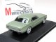    Ford Mustang Coupe (WhiteBox (IXO))