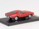    Ford Mustang Mach 1, red (Premium X)