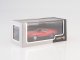    Ford Mustang Mach 1, red (Premium X)