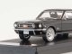    Ford Mustang Mustero (Premium X)