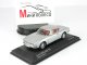     OSI 20M TS (Minichamps)