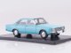    Ford P7a Limousine 1967 (Neo Scale Models)