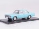    Ford P7a Limousine 1967 (Neo Scale Models)